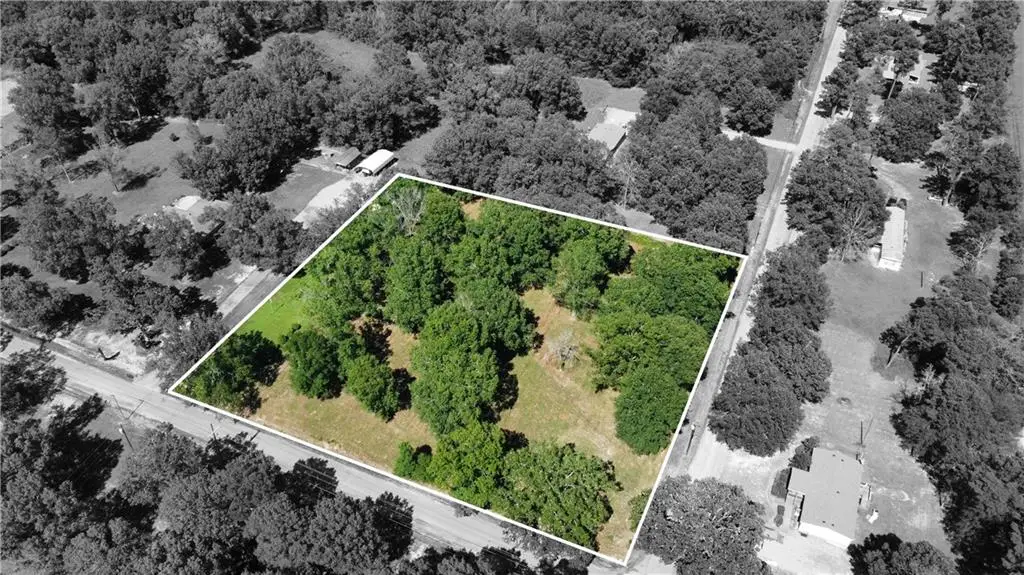 Nations Road, Deville, LA 71328 - Image #1