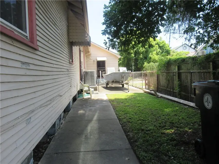 8719 Fig Street, New Orleans, LA 70118 - Image #3