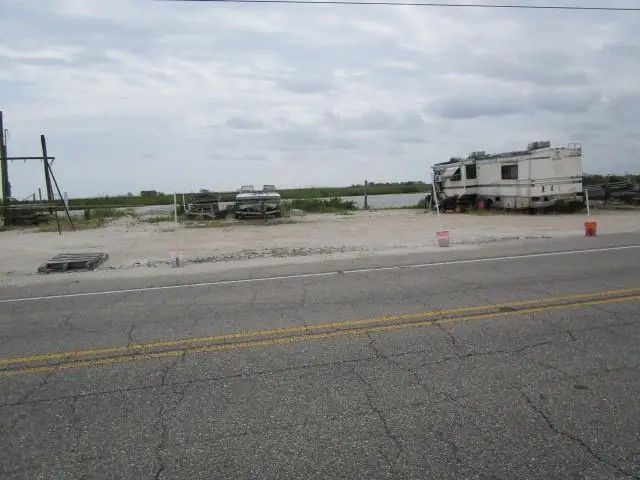 3435 Ridgeway Boulevard, New Orleans, LA 70129 - Image #2