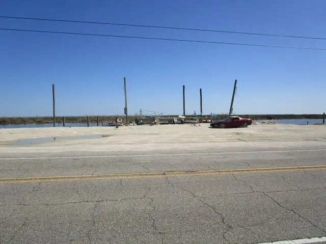 3435 Ridgeway Boulevard, New Orleans, LA 70129 - Image #3