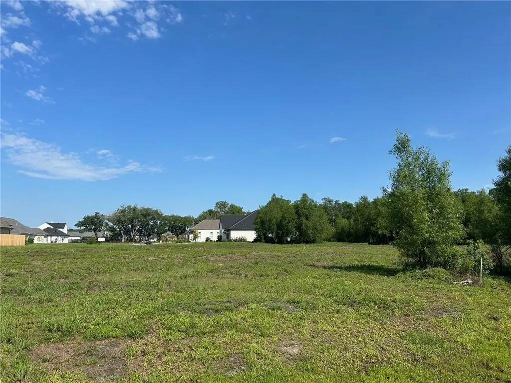 Pintail Point, Belle Chasse, LA 70037 - #1