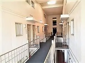 3805 Houma Boulevard #C201, Metairie, LA 70006 - Image #2