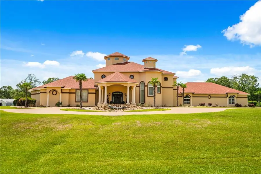 6923 Monroe Highway, Ball, LA 71405 - Image #2