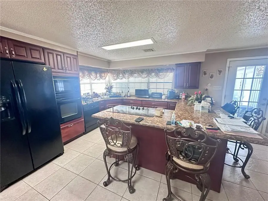 4272 Jean Lafitte Boulevard, Lafitte, LA 70067 - #2