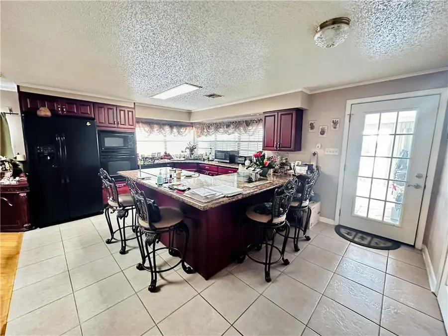 4272 Jean Lafitte Boulevard, Lafitte, LA 70067 - #3