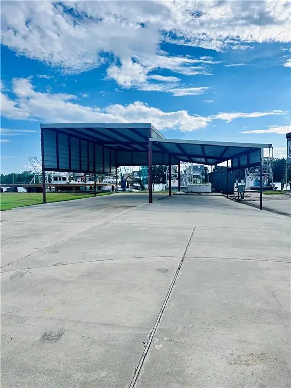 4278-4280 Jean Lafitte Boulevard, Lafitte, LA 70067 - #3