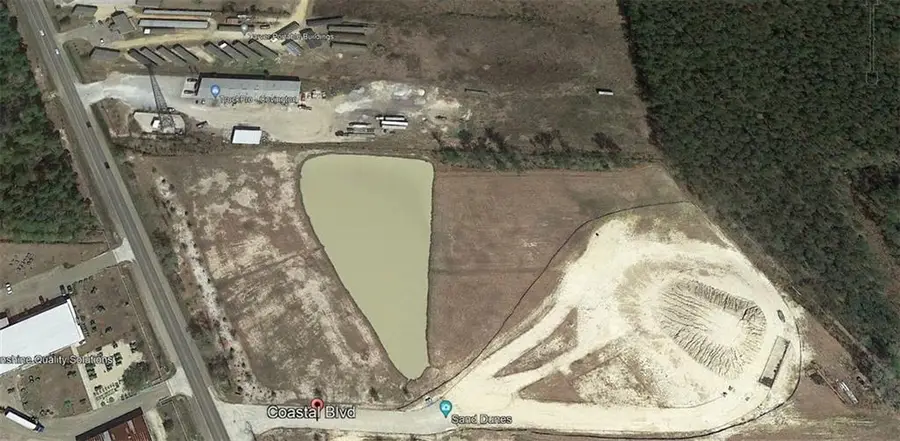 Coastal Boulevard, Covington, LA 70435 - Image #2