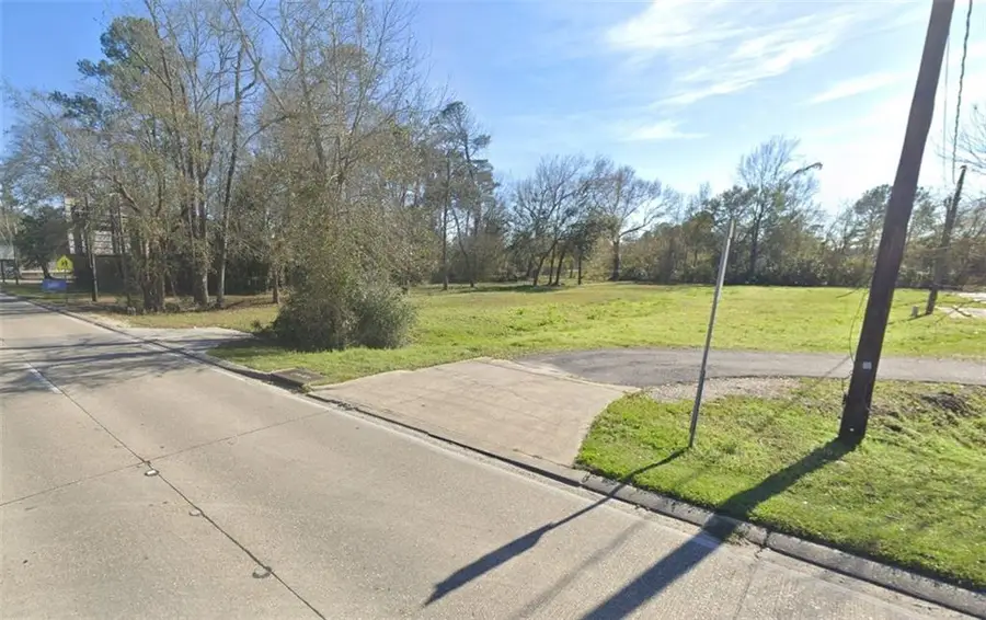667 Old Spanish Trail, Slidell, LA 70458 - Image #2
