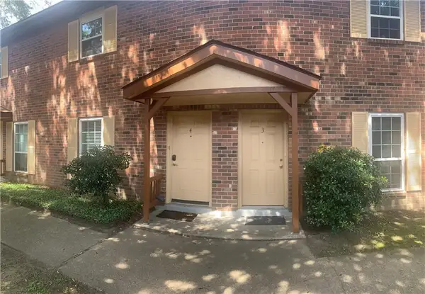 1725 Newport Place #4, Kenner, LA 70065