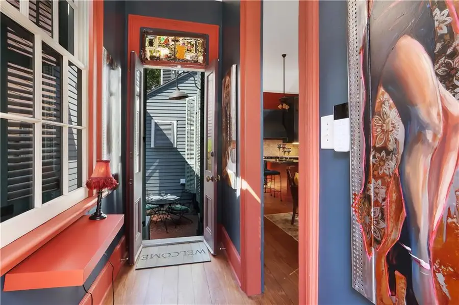 730 Ursulines Avenue, New Orleans, LA 70116 - Image #2