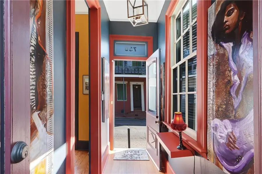 730 Ursulines Avenue, New Orleans, LA 70116 - Image #3