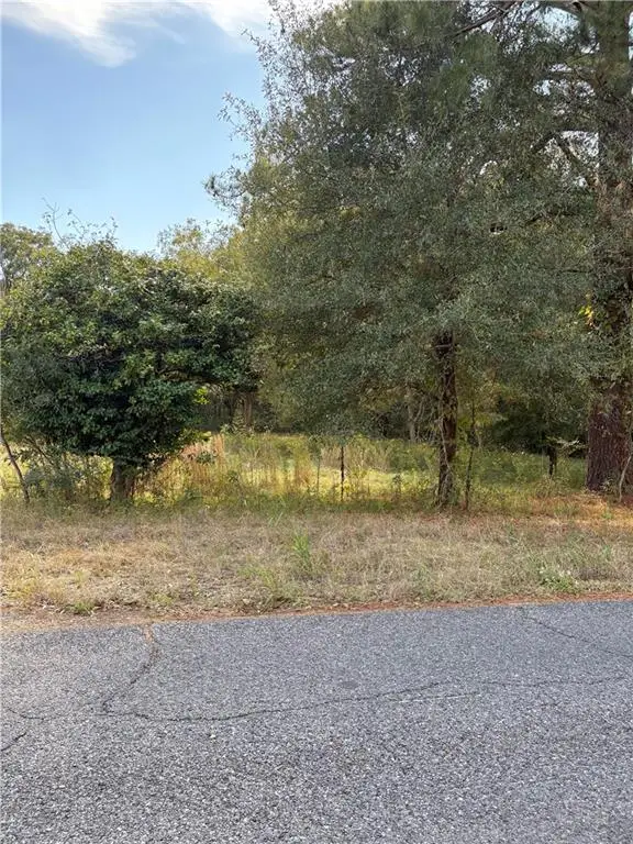 1344 La 1194, Marksville, LA 71351 - #2