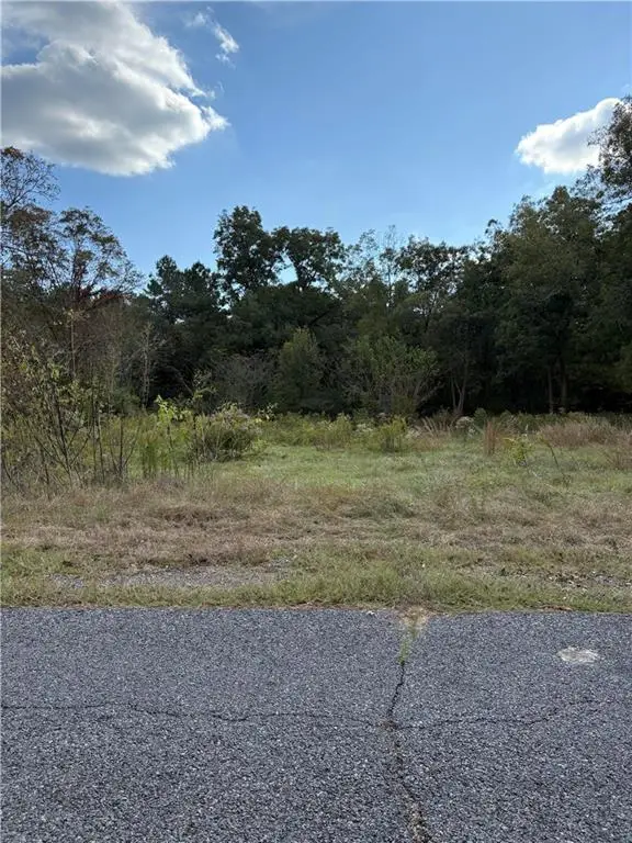 1344 La 1194, Marksville, LA 71351 - #3