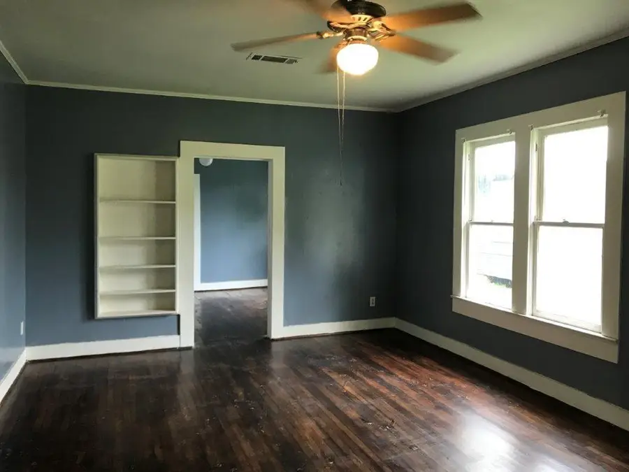 1923 Kelly Street, Alexandria, LA 71301 - Image #2