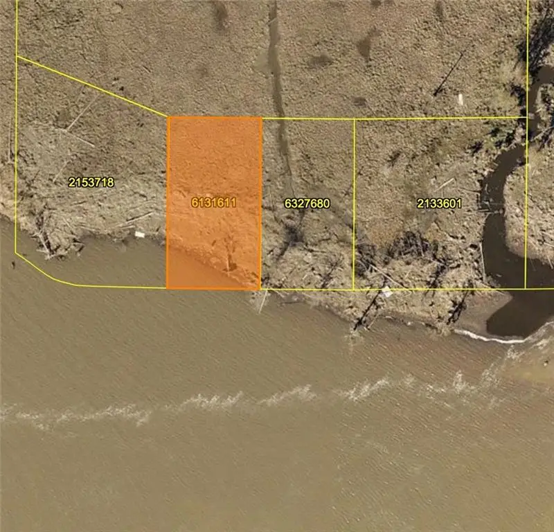 Lot 64B West Jones Island Way, Akers, LA 70421 - Image #2