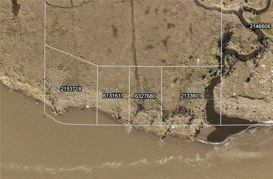 Lot 64B West Jones Island Way, Akers, LA 70421 - Image #3