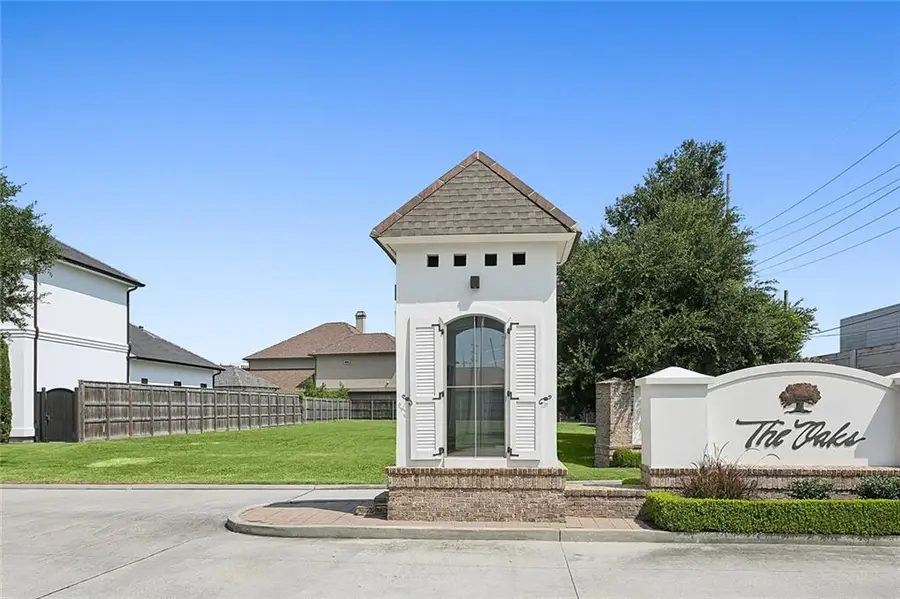 101 Oak Tree Drive, New Orleans, LA 70124 - Image #3