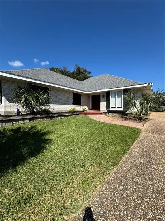 20737 Old Spanish Trail, New Orleans, LA 70129 - Image #2