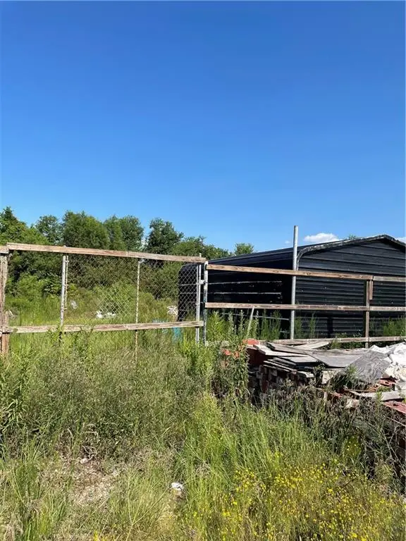 54200 Grant Avenue, New Orleans, LA 70126 - Image #3