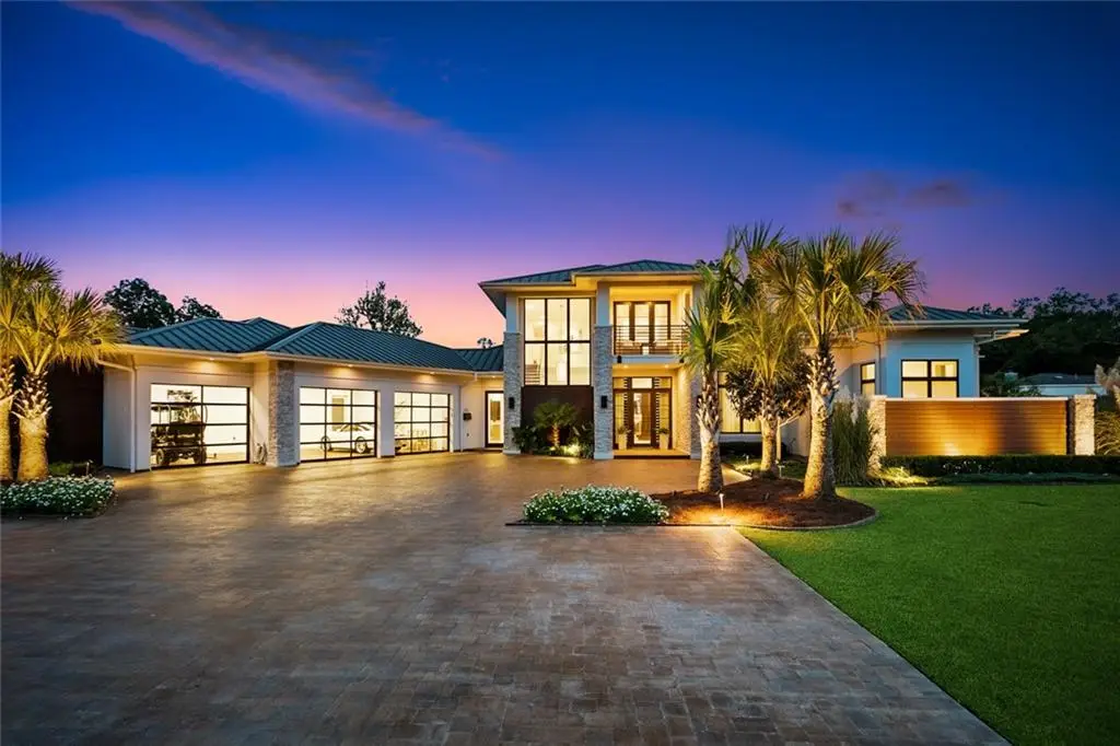 1011 W Robert Street, Hammond, LA 70401 - #1