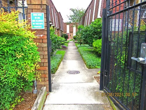 4079 Division Street #4079, Metairie, LA 70002