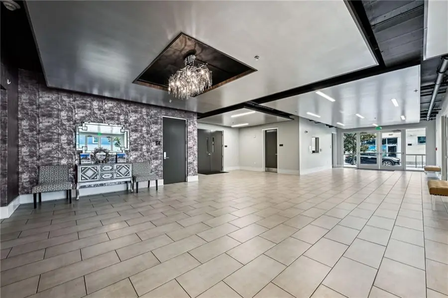 900 Bartholomew Street #516, New Orleans, LA 70117 - Image #2