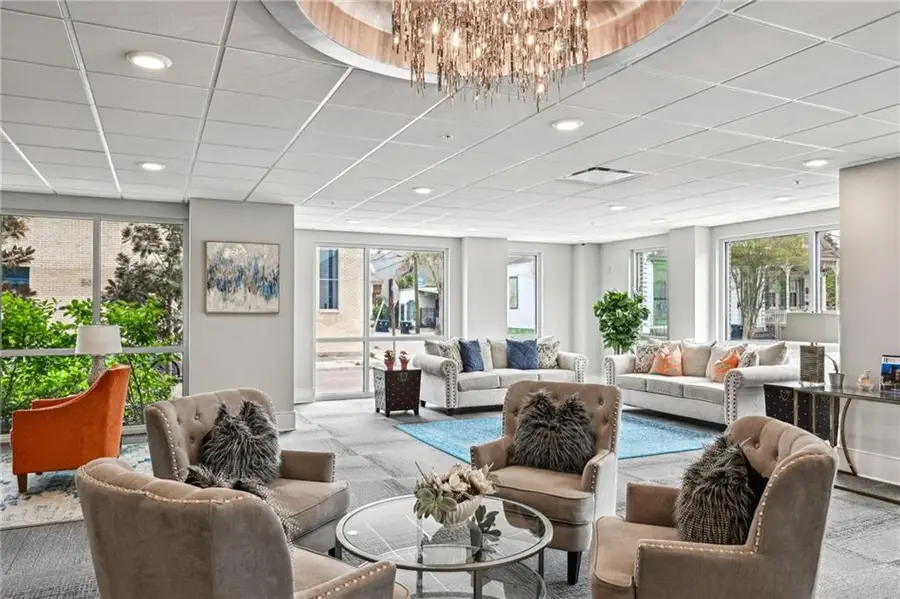 900 Bartholomew Street #516, New Orleans, LA 70117 - Image #3