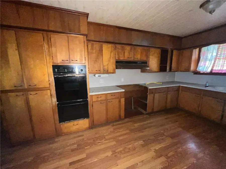 423 W Cappel Street, Marksville, LA 71351 - #3