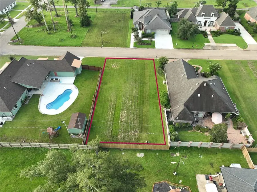 1008 General Jackson Drive, Hammond, LA 70401 - Image #2