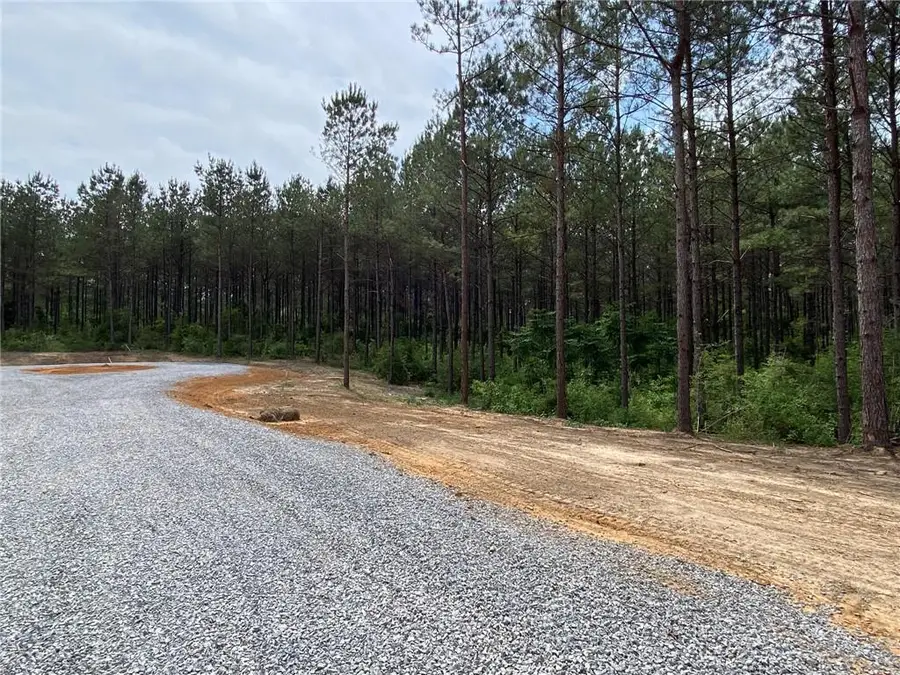 Lot 33 Lauren Lane, Franklinton, LA 70438 - Image #2