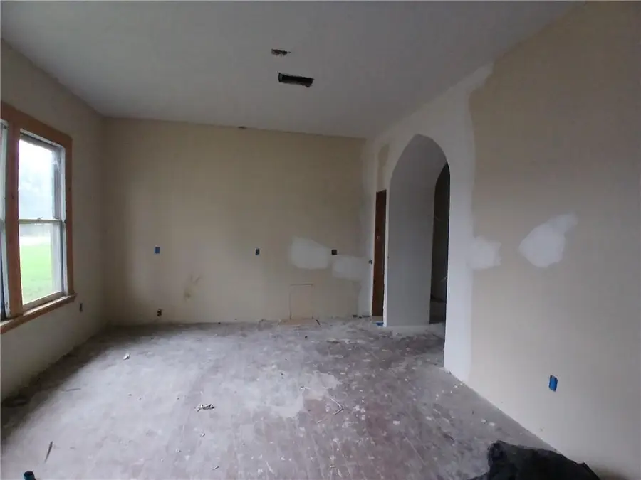 424 Richmond Street, Bogalusa, LA 70427 - #3