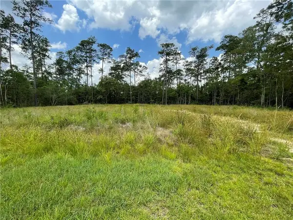 0 Brandon Drive, Slidell, LA 70461