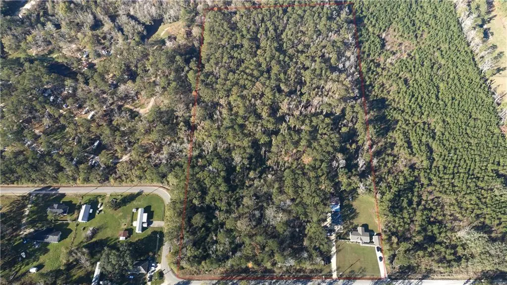 Fontana Road, Independence, LA 70443 - Image #1