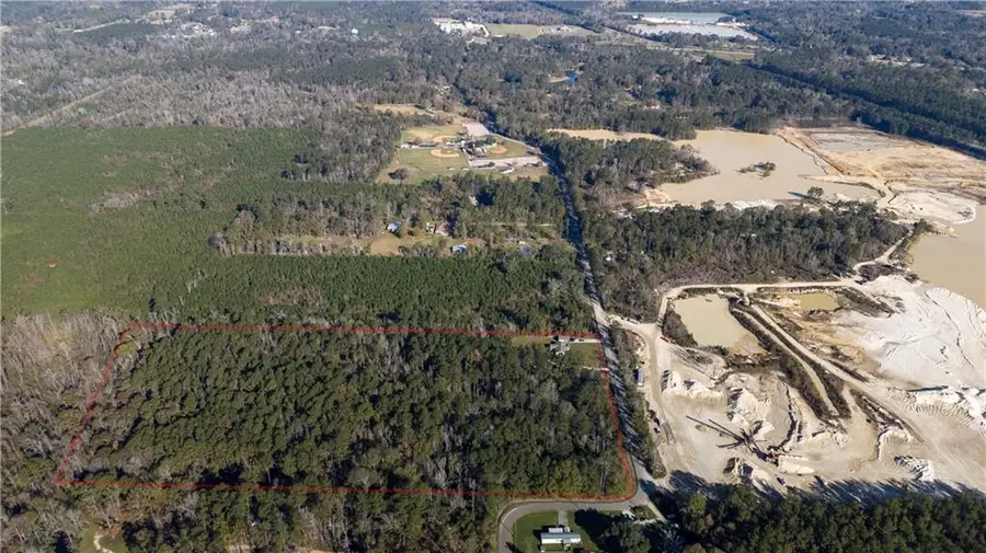 Fontana Road, Independence, LA 70443 - Image #3