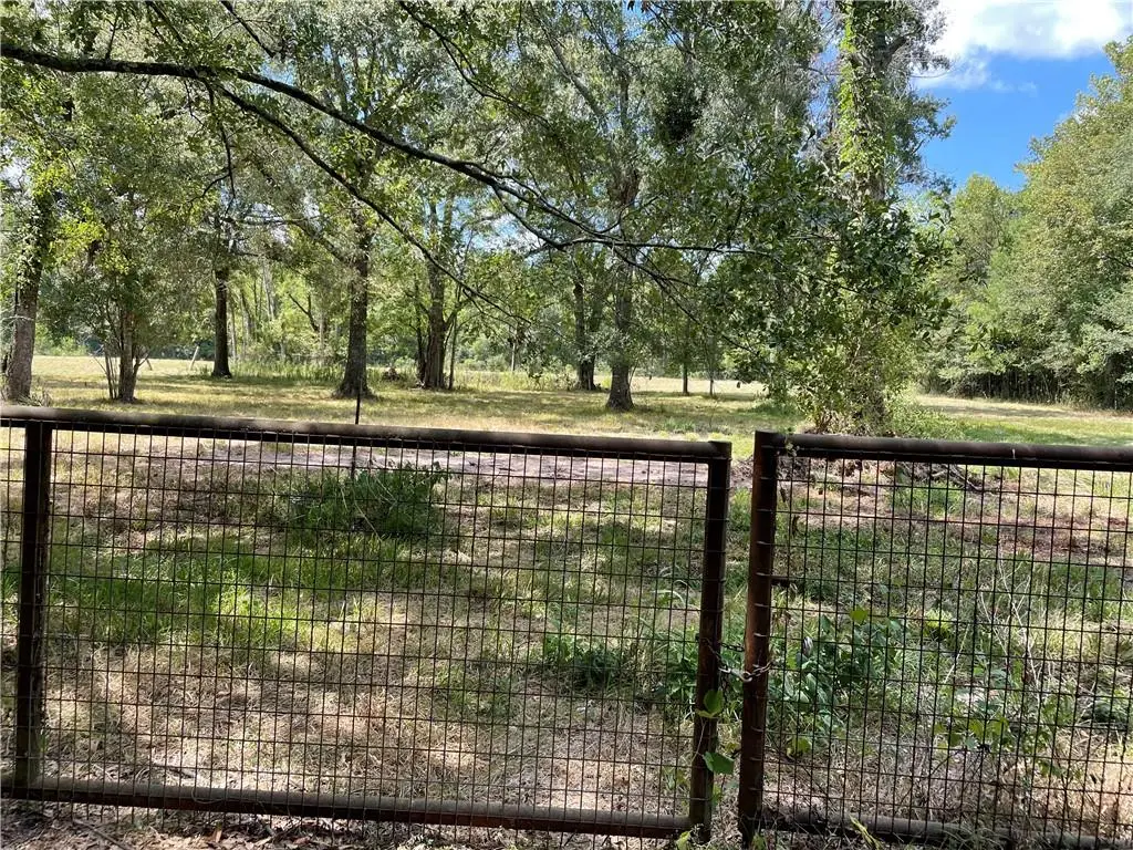 Talmadge Crumholt Road, Central, LA 70714 - Image #1