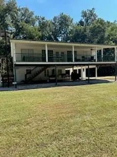 376 Sac A Lait. Road, Jonesville, LA 71343 - #1