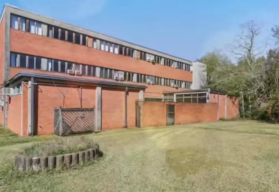 3800 Gentilly Boulevard, New Orleans, LA 70122 - Image #2