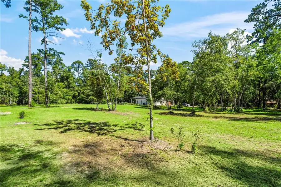 1785 Lotus Road, Mandeville, LA 70448 - #2