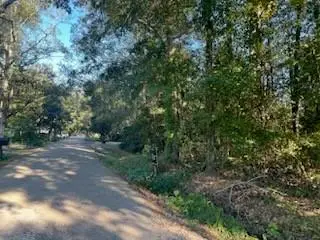Lot 2 Orme Street, Abita Springs, LA 70420 - Image #1