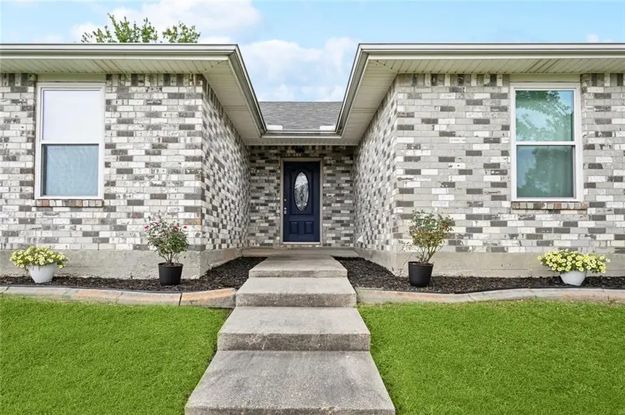 204 Chubasco Lane, Slidell, LA 70458 - Image #3