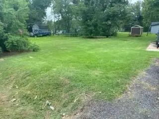 4114 Elaine Street, Alexandria, LA 71302 - #3