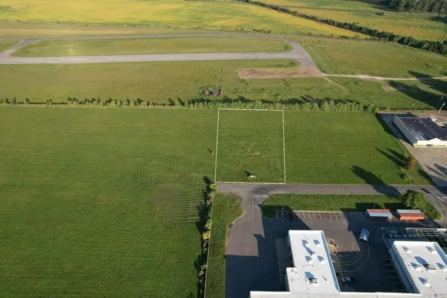 0 Goldenrod Street, Marksville, LA 71351 - #2