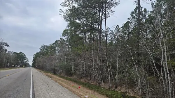 00 Gause West (hwy 190) Boulevard, Slidell, LA 70460