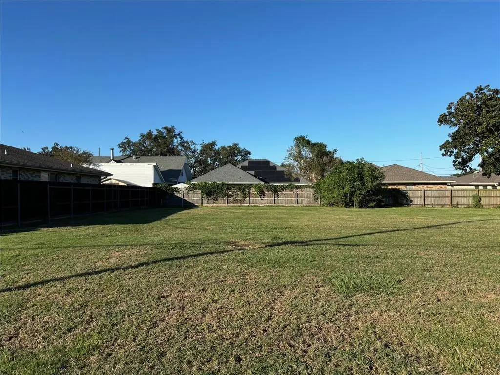 4623 Avron Boulevard, Metairie, LA 70006 - Image #1