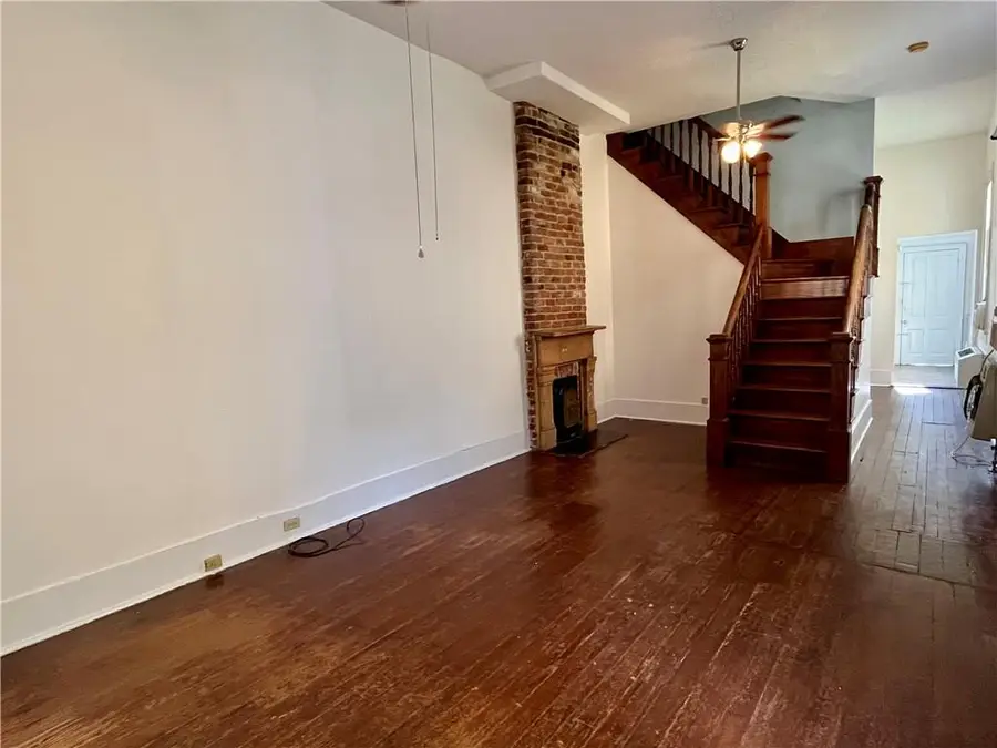 832 36 Mandeville Street, New Orleans, LA 70117 - Image #3