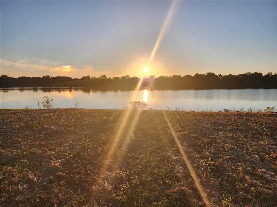 0 Hampton Road, Natchitoches, LA 71457 - Image #2