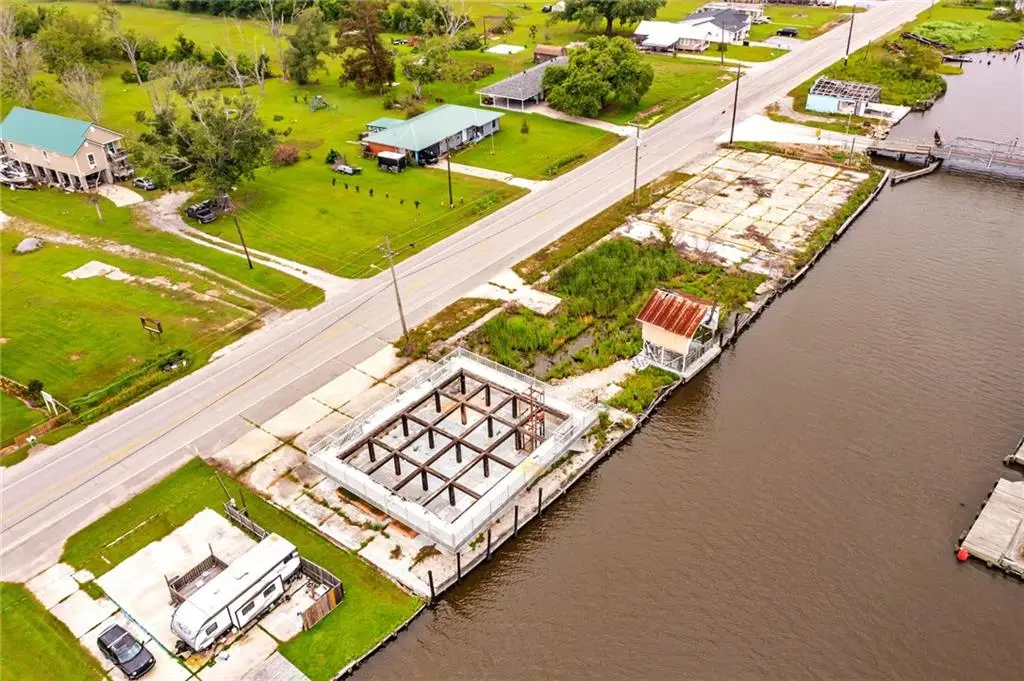 5701,03,07 Highway 56, Chauvin, LA 70344 - Image #1