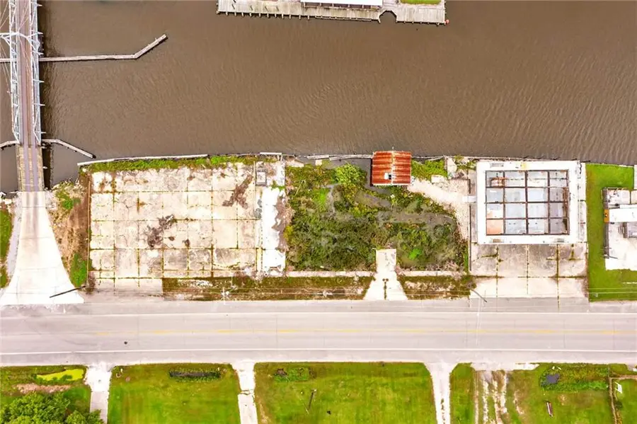 5701,03,07 Highway 56, Chauvin, LA 70344 - Image #2