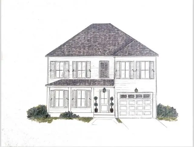 1409 Melody Drive, Metairie, LA 70002 - Image #1