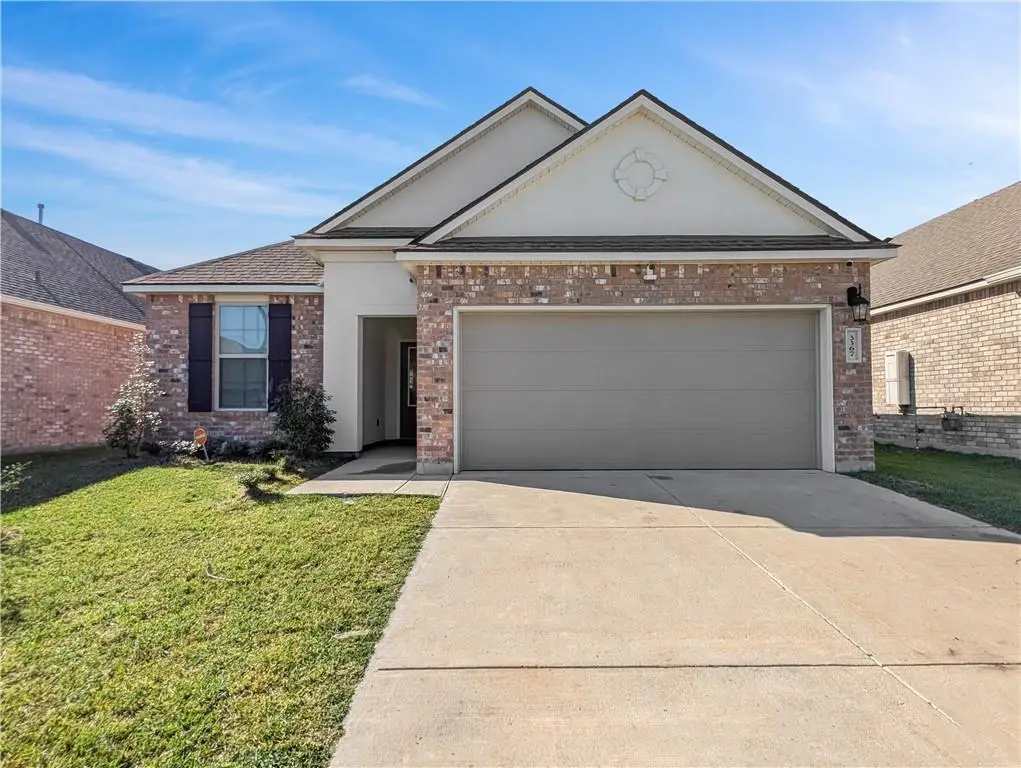 3367 Tide Wind Drive, Slidell, LA 70461 - #1